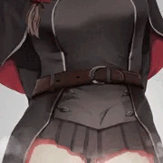 神州丸