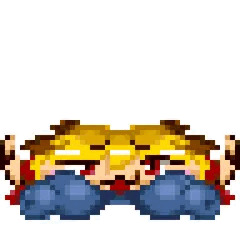 ペッタンコ