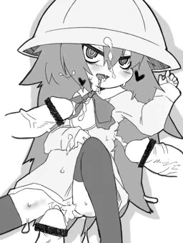 ももちゃん