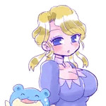 柚希佳凛