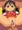 強風