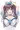 大宗たゆゆおっぱいボードカバー