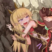 更新しました