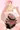 まなさんのグロアナ