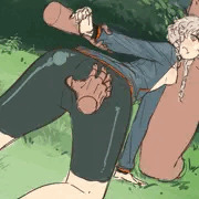 Skeb依頼進捗