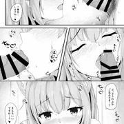 おくち