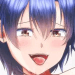 さとうユーキ/有機化合物