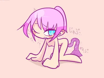 しょくしゅ