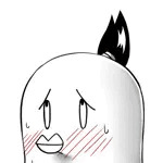 糠味噌