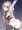 閃刀姫レイ