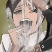 テンテン唾液責め