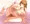 【オリキャラ】めぐみん【超乳】