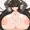 とうぱいずり