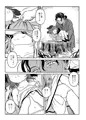 C101新刊　「きかせてっ！きょうこちゃん！」サンプル
