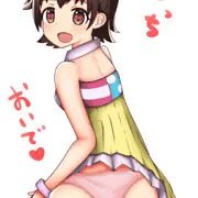 えっちなみりあ!!2