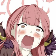 アル