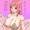 ほのか