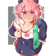 ささ