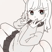 ねこねこ Kitty