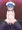 よそのこ催眠