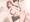 ﾅﾁｬﾝ……