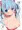 レナちゃん