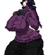 春で暖かくなってきましたね
