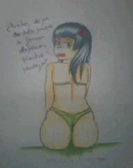Josefina II