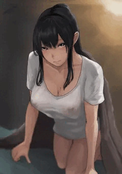 姉