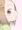 ７・８才くらいのち―ちゃんおくちいろいろラフ（西片相手注意）
