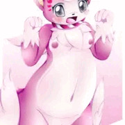 柴崎さき