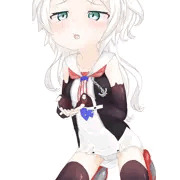 シムス