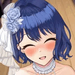 北イヅル