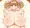 母娘丼 おっぱい特盛母乳汁だくで　１