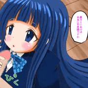 J○に捕まって丁寧に罵倒される