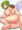 パルテナとピット