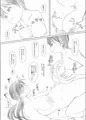ふたば×なりあ　VOL.３　サンプル