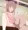 蒔田ちゃん