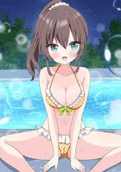 これがこう