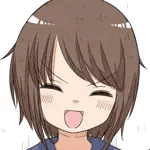 ナンナンサー(ナンサークル)