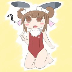 こどもの日2017