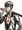 【刀剣乱舞】たぬきさん詰め合わせ