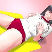 此の処の執筆19/04/09