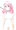 そんなに濡らせて・・・