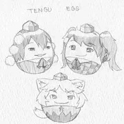 おなほうる