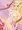 女神転生５　イシュタル様