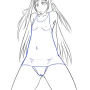 よその娘