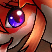 モブウマと