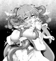 うねさな