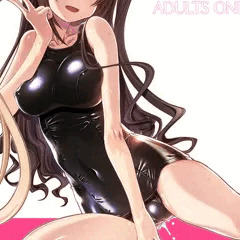 アイドルマスターシンデレラガールズ